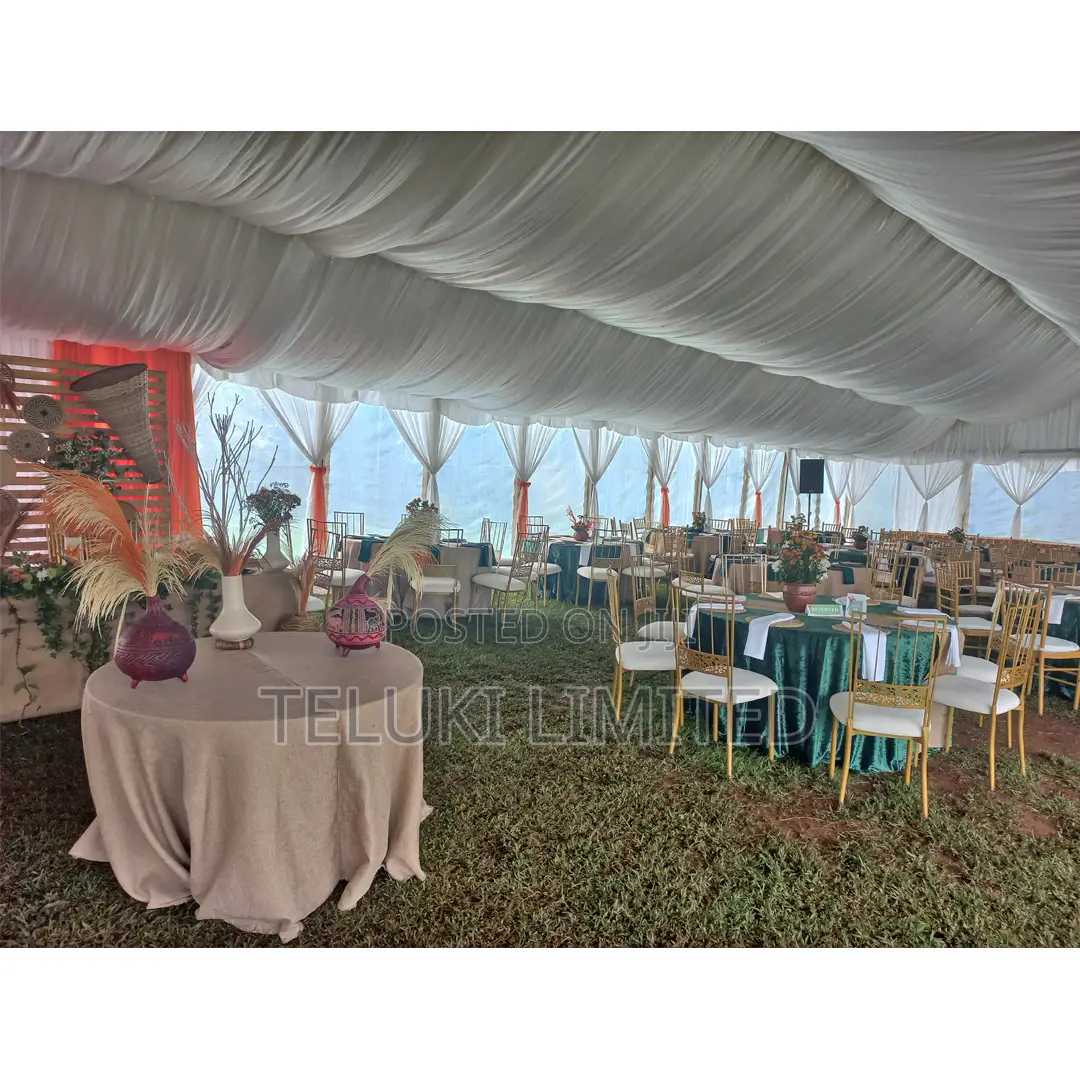 Event Sound System Hire - Wedding, Concert, Fashion Show