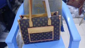 Womens Bag