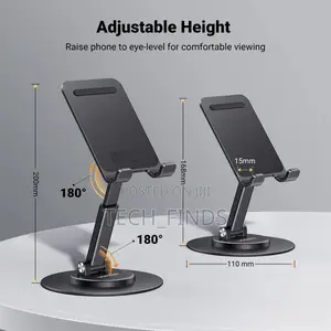 UGREEN Desktop Phone Stand