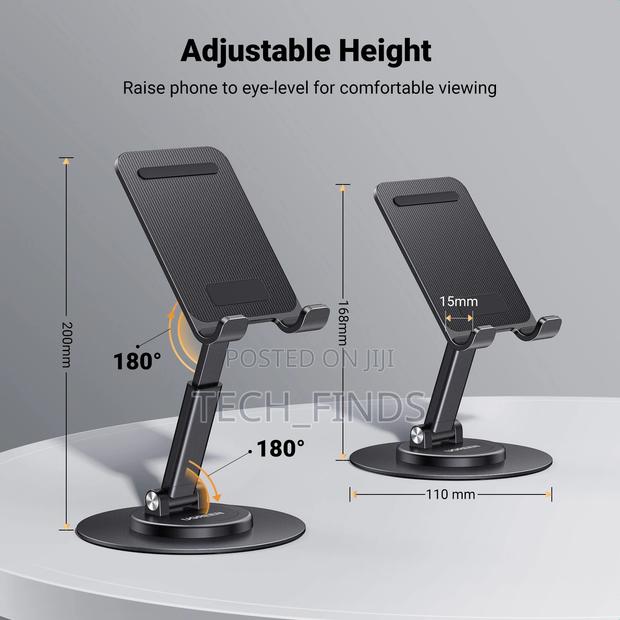 UGREEN Desktop Phone Stand