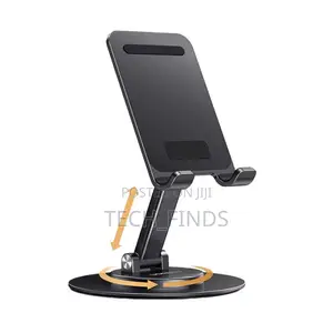UGREEN Desktop Phone Stand