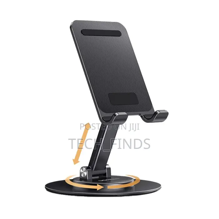 UGREEN Desktop Phone Stand
