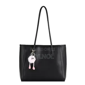 Classy Tote Bag