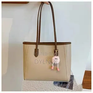 Classy Tote Bag