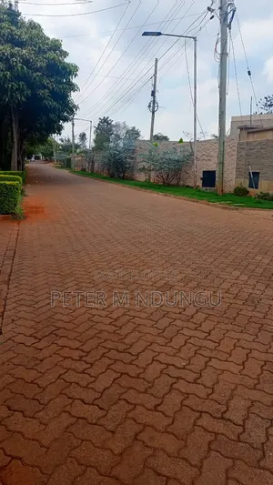Ridgeways- Prime Residential 0.75acre on Sale