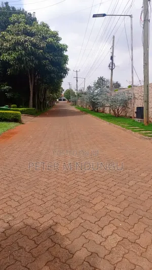 Ridgeways- Prime Residential 0.75acre on Sale