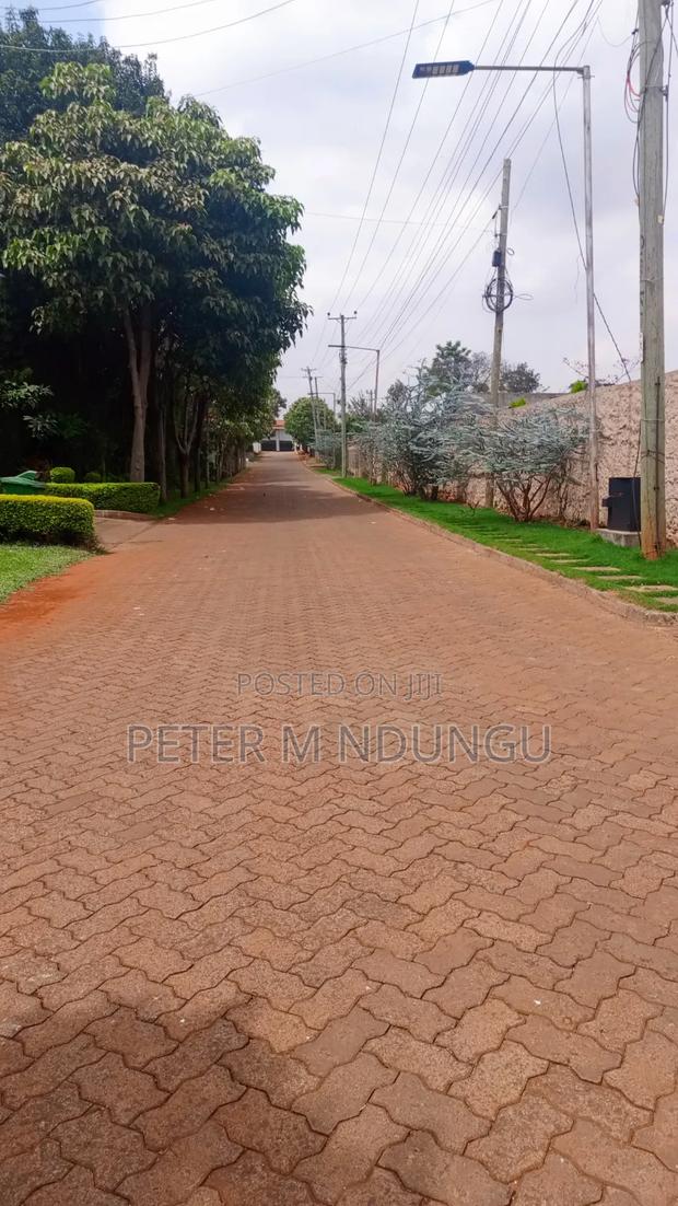 Ridgeways- Prime Residential 0.75acre on Sale
