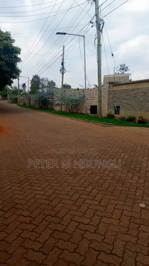 Ridgeways- Prime Residential 0.75acre on Sale