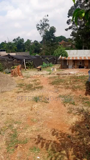 Ridgeways- Prime Residential 0.75acre on Sale