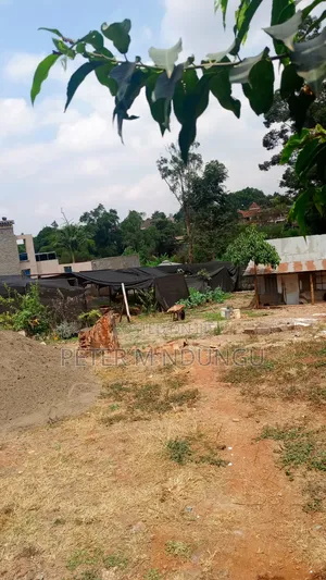 Ridgeways- Prime Residential 0.75acre on Sale