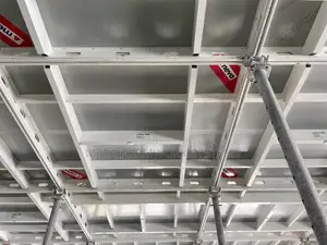 MEVADEC Slab Formwork Light ,Props