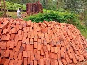 Machine Cut Stone