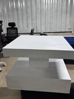 Modern Coffee Tables