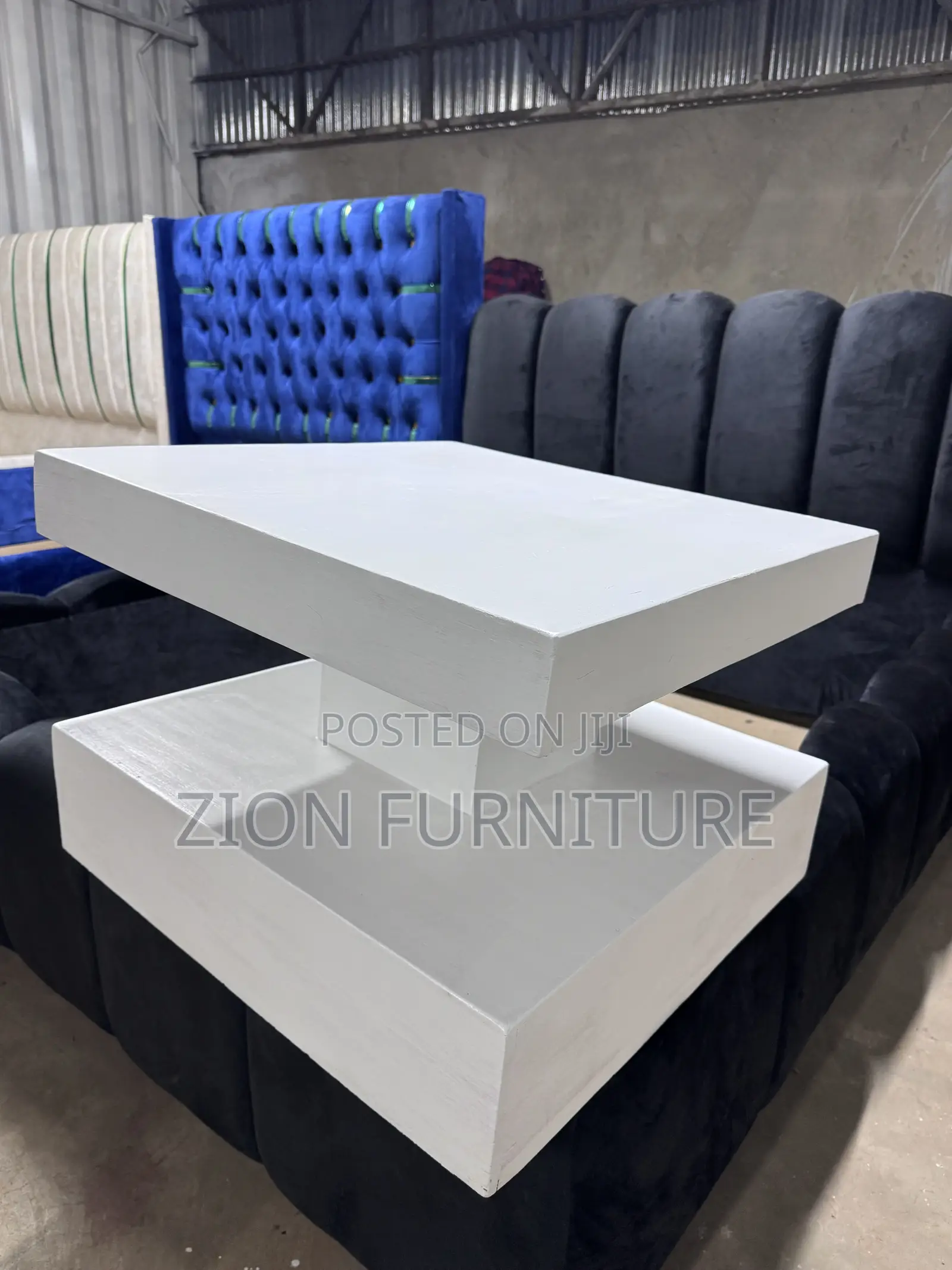 Modern Coffee Tables
