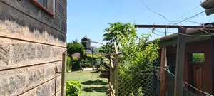 3bdrm House in Kitisuru for rent