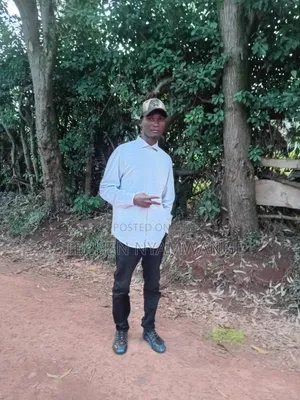 Sales and Marketing