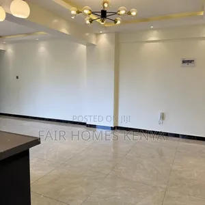 3bdrm Apartment in Othaya Road, Kileleshwa for rent