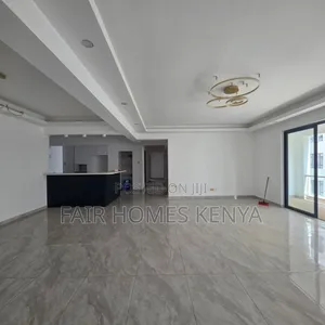 4bdrm Apartment in Oledume Road, Valley Arcade for rent