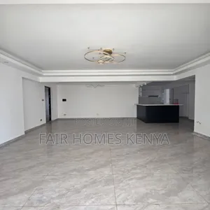 4bdrm Apartment in Oledume Road, Valley Arcade for rent