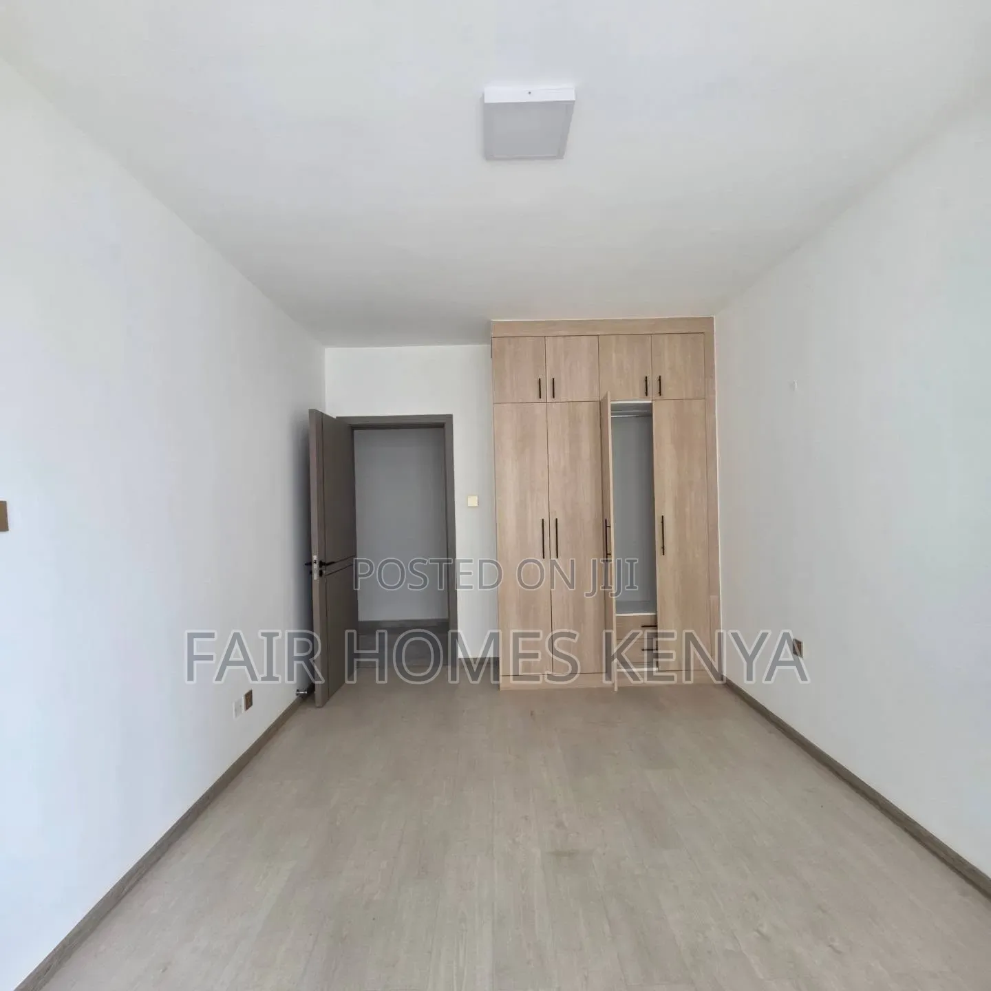4bdrm Apartment in Oledume Road, Valley Arcade for rent