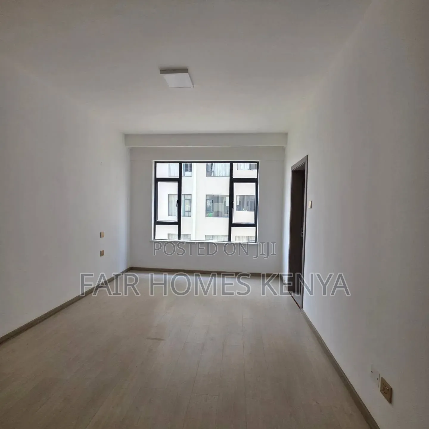 4bdrm Apartment in Oledume Road, Valley Arcade for rent