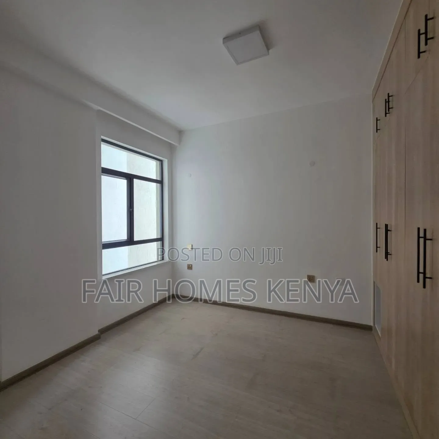 4bdrm Apartment in Oledume Road, Valley Arcade for rent