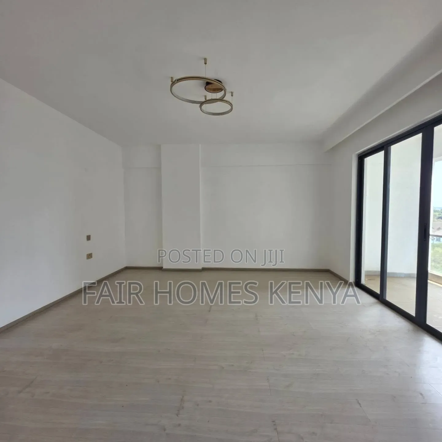 4bdrm Apartment in Oledume Road, Valley Arcade for rent