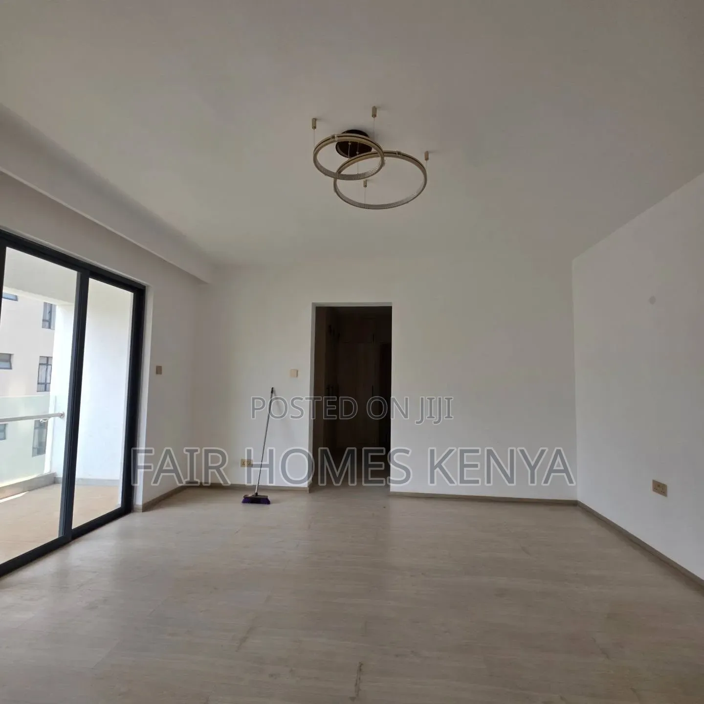 4bdrm Apartment in Oledume Road, Valley Arcade for rent