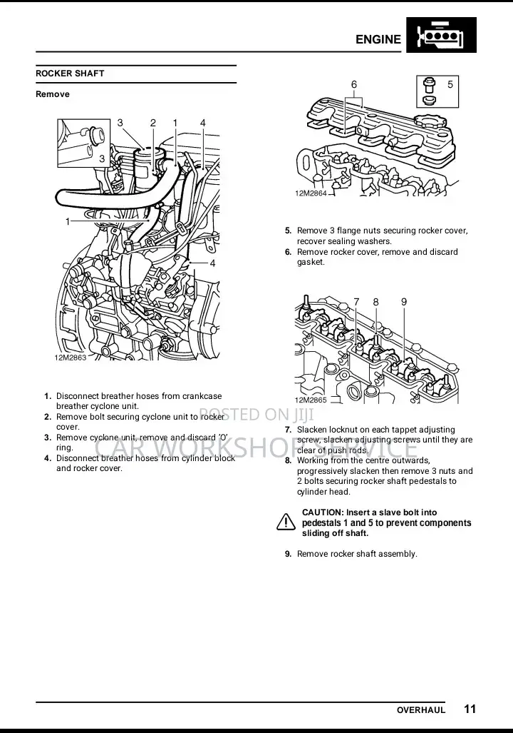 CARS SERVICE MANUAL: 100in1. Landrover BMW Pajero, Golf, Mazda, Benz