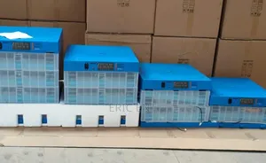 Egg Incubator