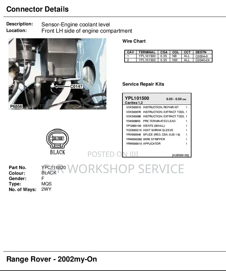 CARS SERVICE MANUAL: 100in1. Landrover BMW Pajero, Golf, Mazda, Benz