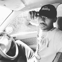 Forever Kennels logo