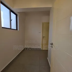 3bdrm Apartment in Othaya Road, Kileleshwa for rent