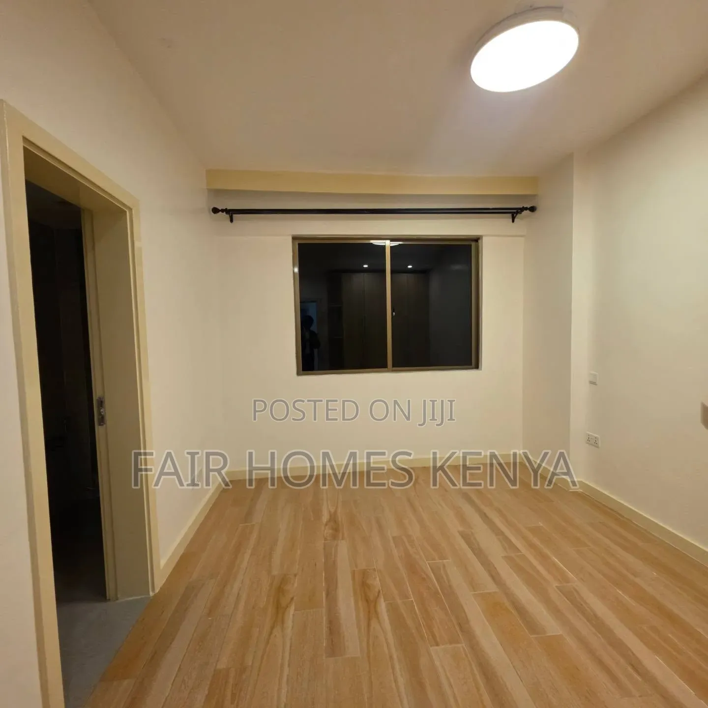 3bdrm Apartment in Othaya Road, Kileleshwa for rent