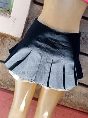 Tennis Skort