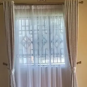 Make Every Room Feel More Polished With Elegant Window Blinds