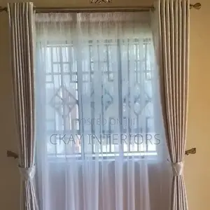 Make Every Room Feel More Polished With Elegant Window Blinds