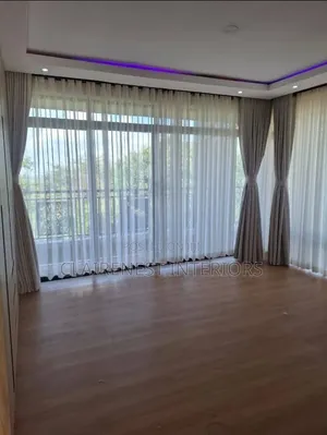 Beautiful Curtains for Homes With Taste.