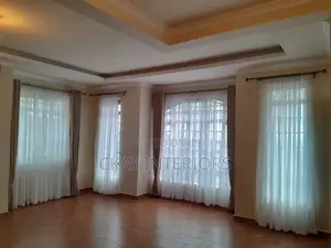 Beautiful Fabrics, Stylish Results. Window Curtains