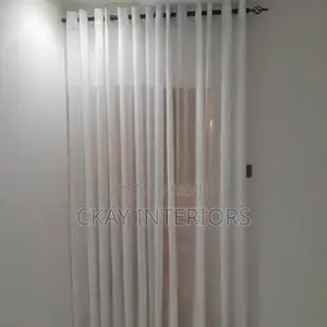Add Elegance to Every Newly Finished Room.