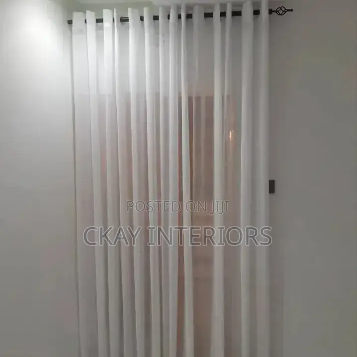 Add Elegance to Every Newly Finished Room.