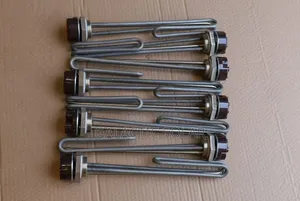 Heating Elements /Immersion Heaters