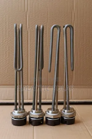 Heating Elements /Immersion Heaters