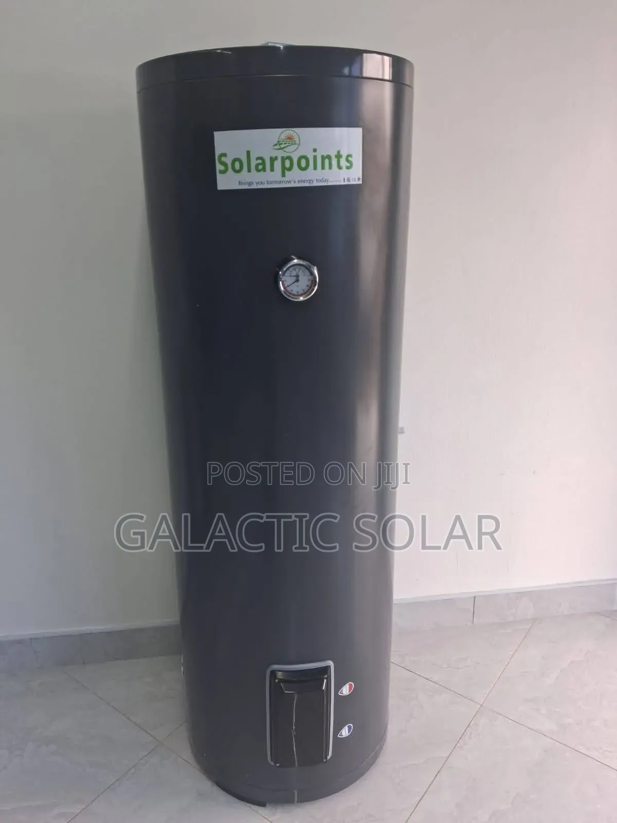 Heat Pump /Air to Source Heat Pump
