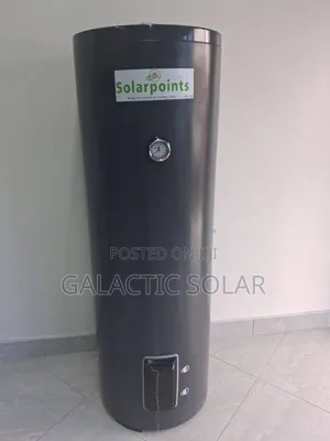 Heat Pump /Air to Source Heat Pump