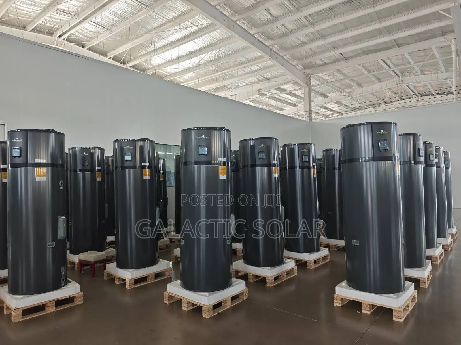 Heat Pump /Air to Source Heat Pump