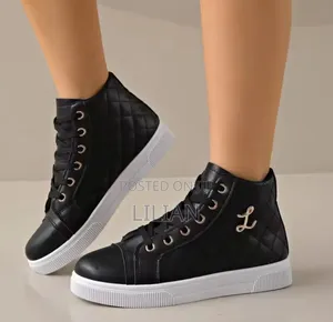 Ladies/Women Shoes