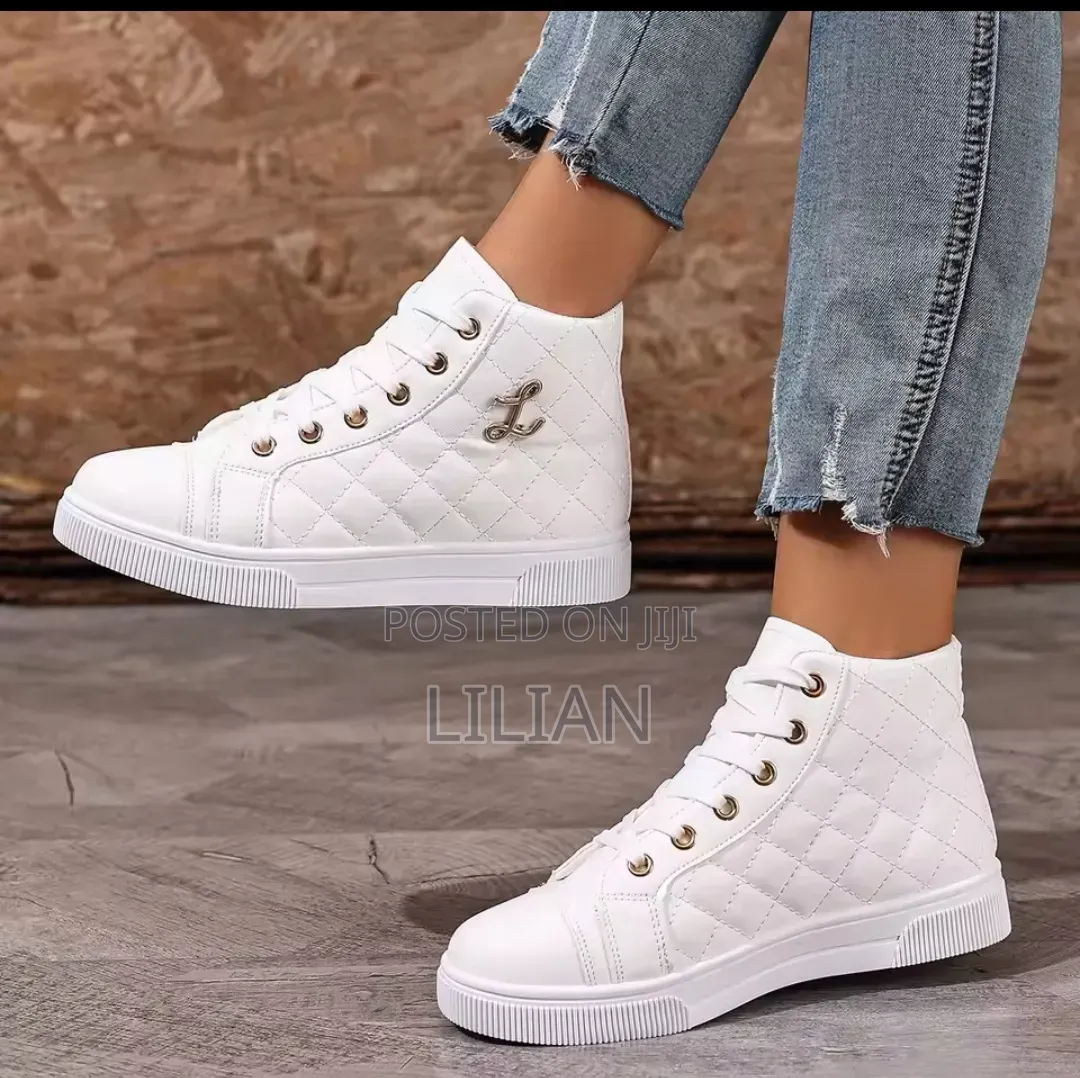 Ladies/Women Shoes