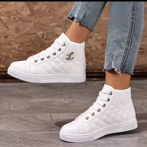 Ladies/Women Shoes