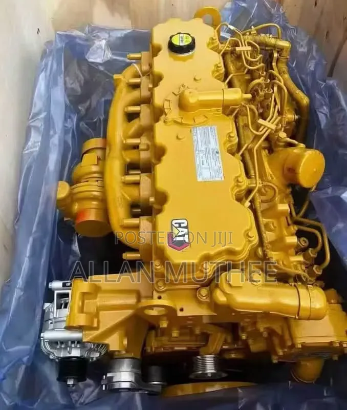 Generator & Solar Services